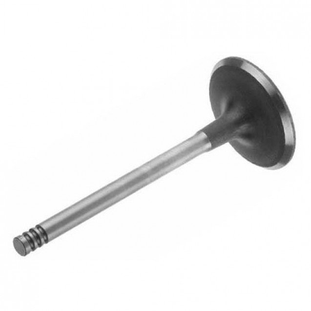 Mini Cooper R50 Egzost Subap