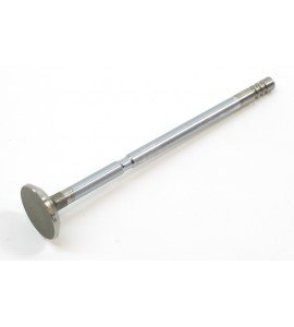 Subab Gaydı R56 Emme-Eksoz Takım