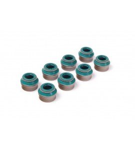 Keçe Supap M20 M40 M50 7Mm