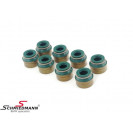 Subap Lastiği E36 E39 E46