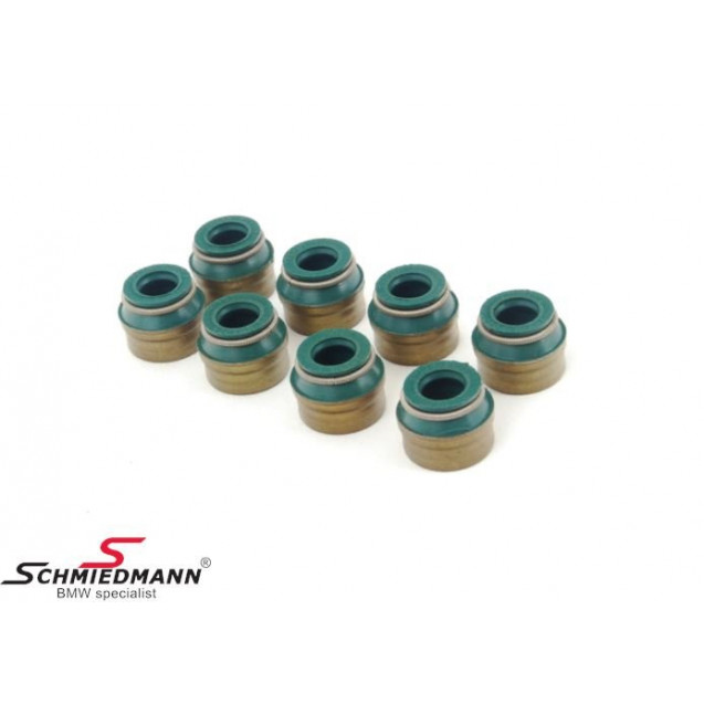 Subap Lastiği E36 E39 E46