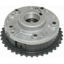 Vanos Dişlisi N40 N42 N45 N46 Eksoz