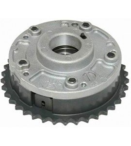 Vanos Dişlisi N40 N42 N45 N46 Eksoz