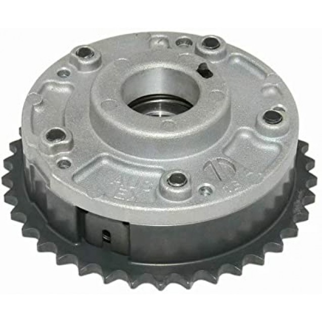 Vanos Dişlisi N40 N42 N45 N46 Eksoz