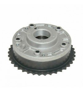 Vanos Dişlisi N40 N42 N45 N46 Emme