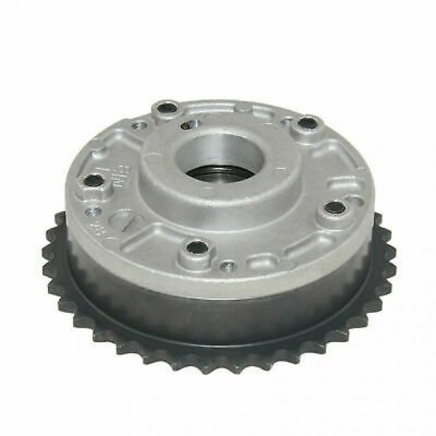 Vanos Dişlisi N40 N42 N45 N46 Emme