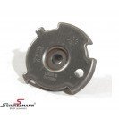 Vanos Oring E46 N42-N45