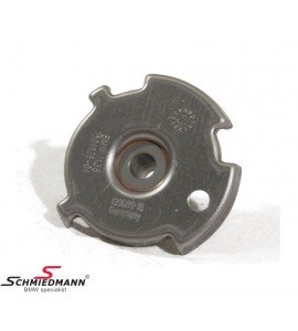 Vanos Oring E46 N42-N45