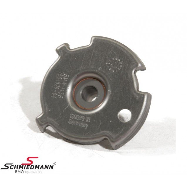 Vanos Oring E46 N42-N45