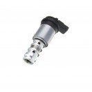 Bmw Manyetik Valf F20 F21 F30 F31 F35 Mını R56 R55 R57 R58 R59 R60