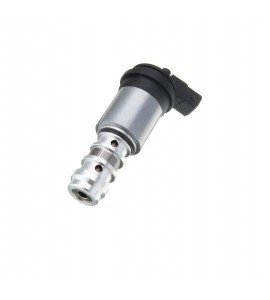 Bmw Manyetik Valf F20 F21 F30 F31 F35 Mını R56 R55 R57 R58 R59 R60