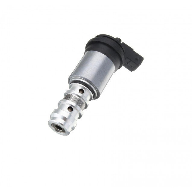 Bmw Manyetik Valf F20 F21 F30 F31 F35 Mını R56 R55 R57 R58 R59 R60