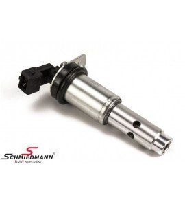 Yağ Pompa Zincir Seti F20 F30 N13 R56