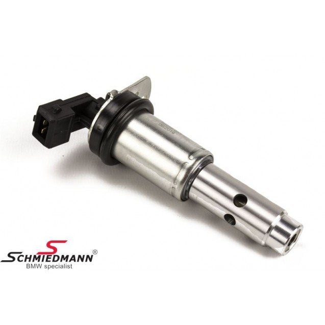 Yağ Pompa Zincir Seti F20 F30 N13 R56