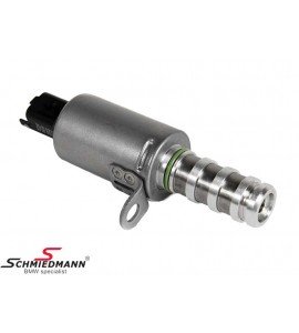 Buji Yuvası N42 N46N E46 E60 E87 E83