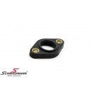 Yağ Filtre Contası  M50 M52 M54