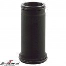 Ayar Motoru F20-F30 N13