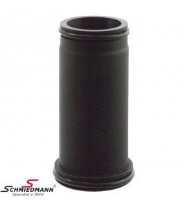 Ayar Motoru F20-F30 N13