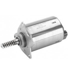 Eksantrik Ayar Motoru E60 E83 E87 E90 N42 N46