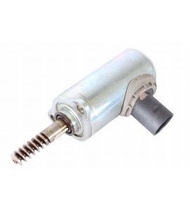 İğneli Yataklı Rulman N20 N26 -Masura Bilyası-