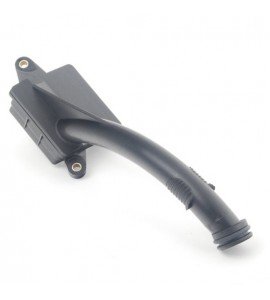 Yağ Pompa Süzgeci  N-40/42/45/46