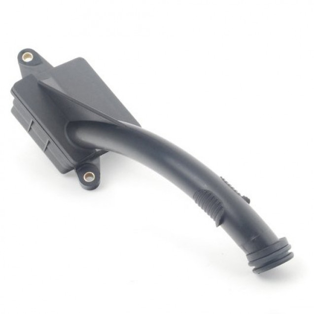 Yağ Pompa Süzgeci  N-40/42/45/46