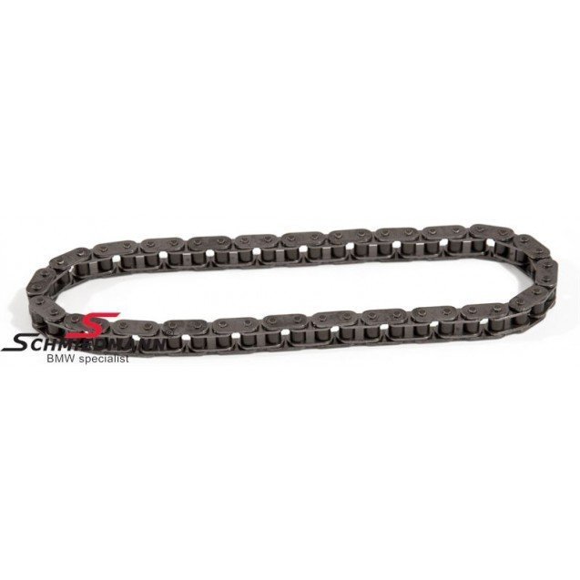 Yağ Pompa Zinciri M60 M62 52 Bakla