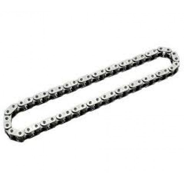 Yağ Pompa Zinciri M50/M52/M54