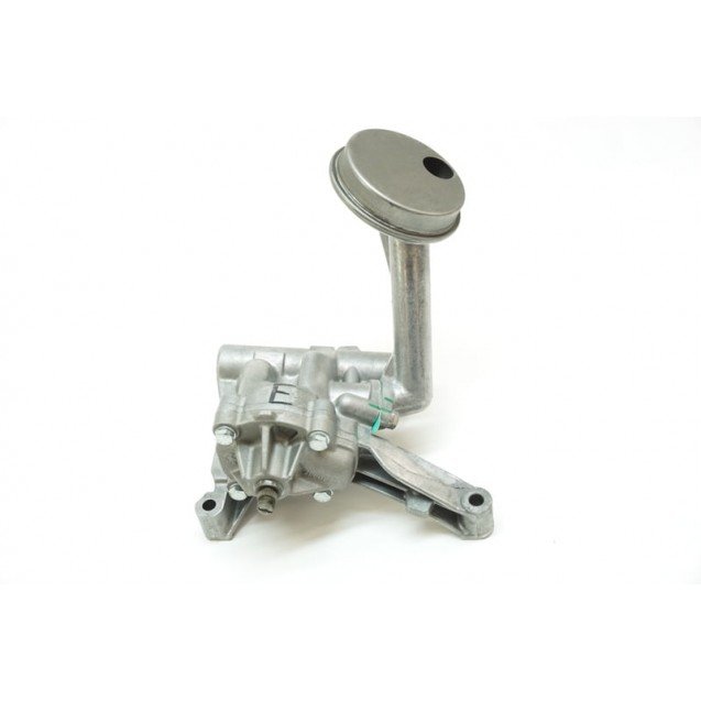 Yağ Pompası E39 M52 5.20 5.28İ