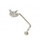 Yağ Pompası M52 E36