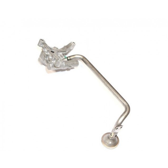 Yağ Pompası M52 E36