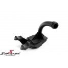 Yağ Pompa Süzgeçi N40 N45 E90