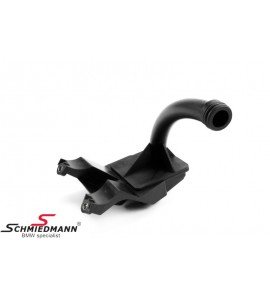 Yağ Pompa Süzgeçi N40 N45 E90