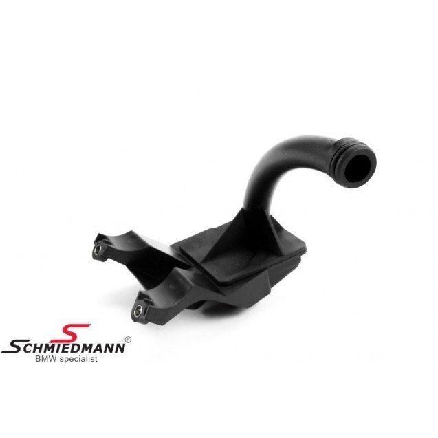 Yağ Pompa Süzgeçi N40 N45 E90