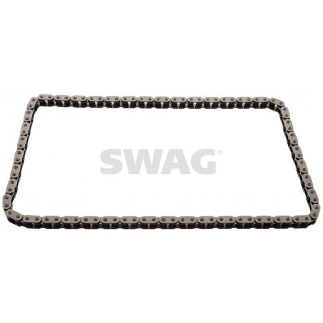 Yağ Pompa Zinciri N20 N26 70 Bakla