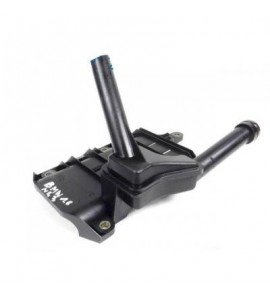 Yağ Pompası F20 F30 N13