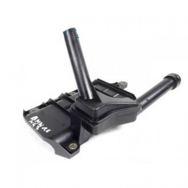 Yağ Pompası F20 F30 N13