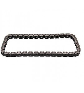 Yağ Pompa Zinciri F10 F20 F30 N47 N57 48 Bakla