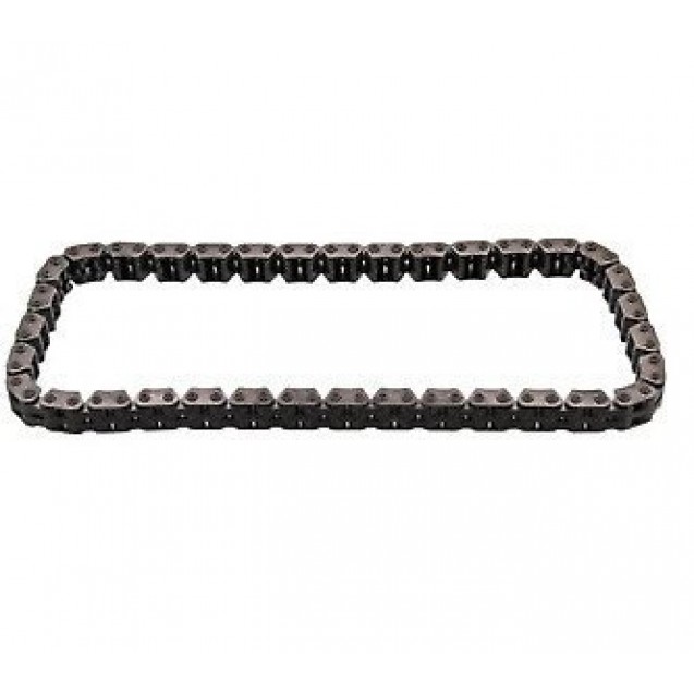 Yağ Pompa Zinciri F10 F20 F30 N47 N57 48 Bakla