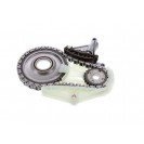 Yağ Filtresi B37 B38 B47 Mini Cooper R56