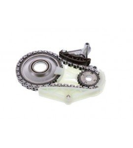 Yağ Filtresi B37 B38 B47 Mini Cooper R56