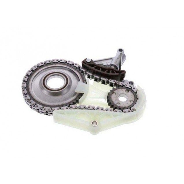 Yağ Filtresi B37 B38 B47 Mini Cooper R56