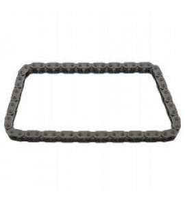 Yağ Pompa Zinciri F10 F20 F30 N47 N57 48 Bakla