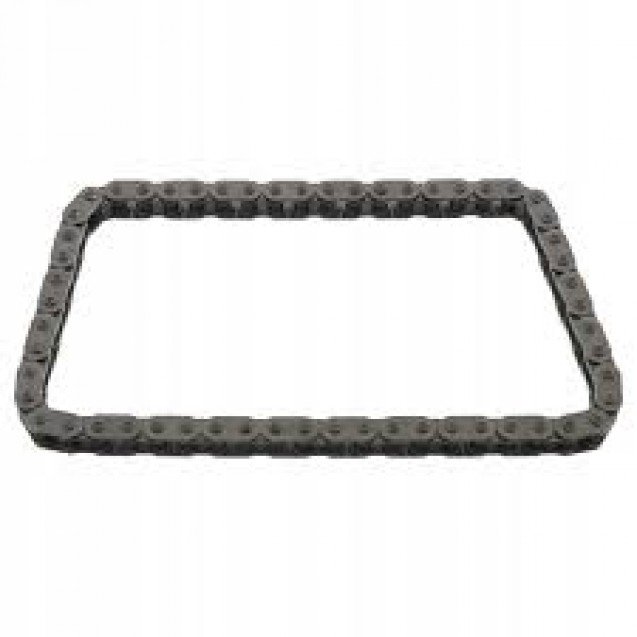 Yağ Pompa Zinciri F10 F20 F30 N47 N57 48 Bakla