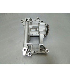 Bmw Emme Borusu E87 E90 E88 E84 X3 X5 X6 E70 E71 F15 F25