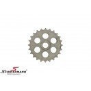 Yağ Pompası E87 E46 E90 M47 M47N