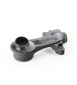 Yağ Pompası F10 N47