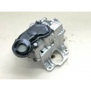 Yağ Pompa Kapağı Mnı R50 R52 R53