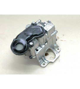 Yağ Pompa Kapağı Mnı R50 R52 R53