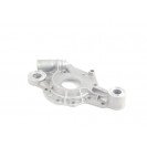 Yağ Filtresi E53 4.4İ 4.6İ R.Rover M60 M62